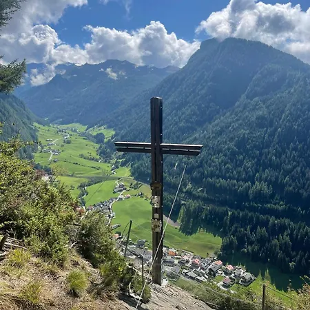 Lukasser * Vals